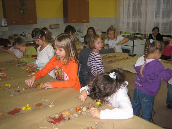 tn_IMG_0001.JPG