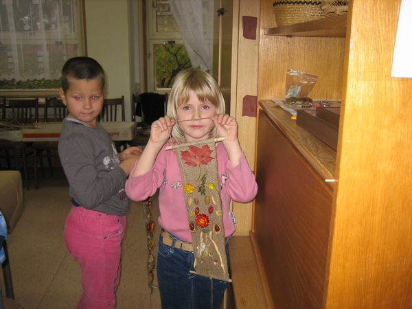 tn_IMG_0005.JPG