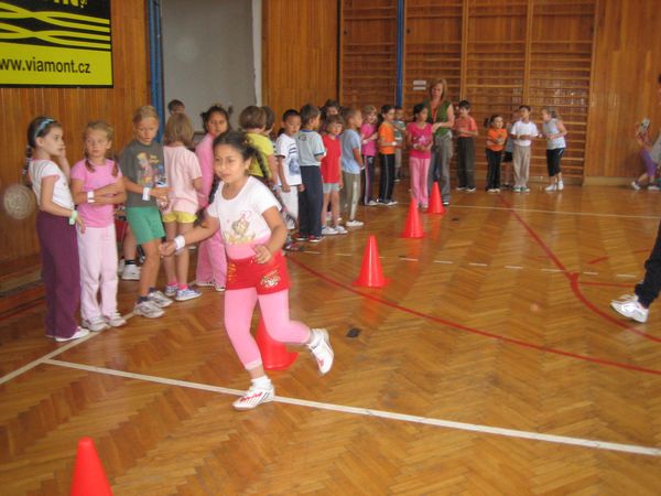 tn_IMG_0150.JPG