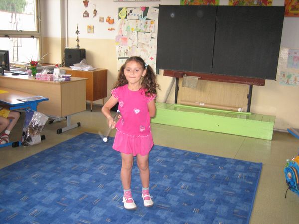 tn_IMG_0093.JPG
