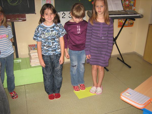 tn_IMG_0102.JPG