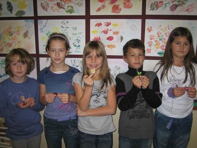 tn_IMG_0083