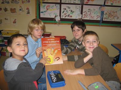tn_IMG_0104