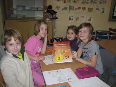 tn_IMG_0105