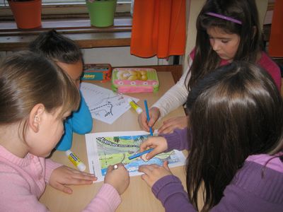 tn_IMG_0117