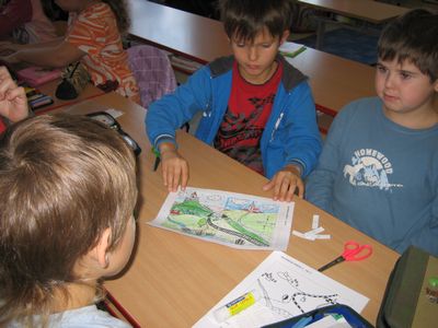tn_IMG_0118