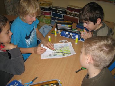 tn_IMG_0120