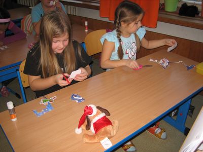 tn_IMG_0001
