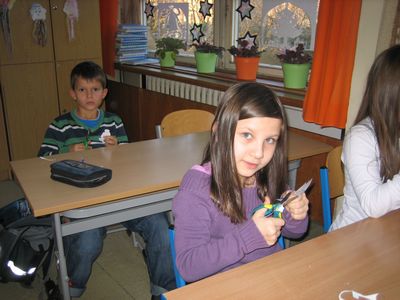 tn_IMG_0003