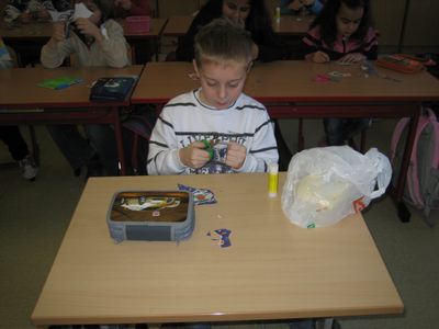 tn_IMG_0005