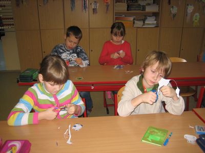 tn_IMG_0006