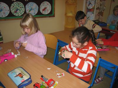 tn_IMG_0008