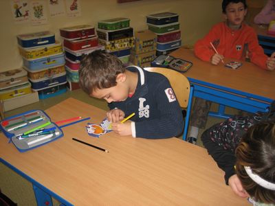 tn_IMG_0009