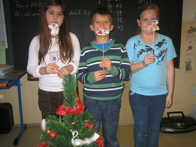 tn_IMG_0016
