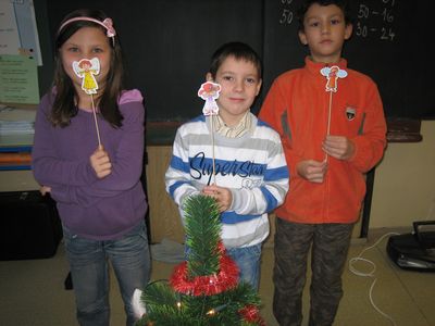 tn_IMG_0017