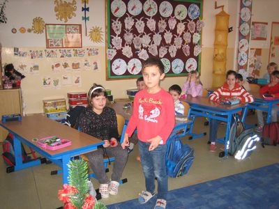 tn_IMG_0018