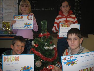 tn_IMG_0023