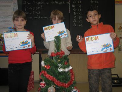 tn_IMG_0027