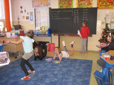 tn_IMG_0037