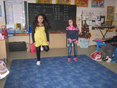 tn_IMG_0039