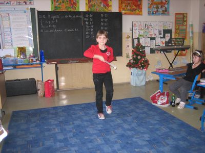 tn_IMG_0041