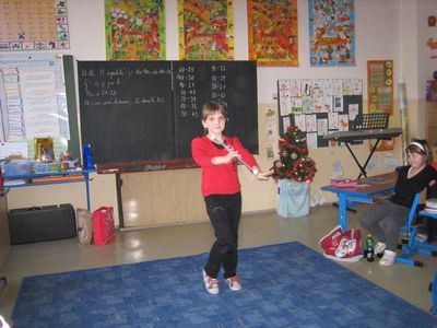 tn_IMG_0042