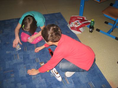tn_IMG_0045