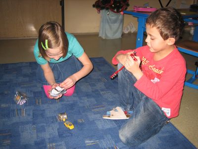 tn_IMG_0046