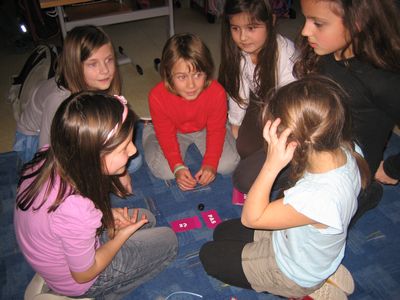 tn_IMG_0047